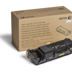 Xerox Phaser 3330
