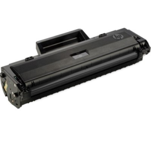 HP LaserJet Pro 400 M401A